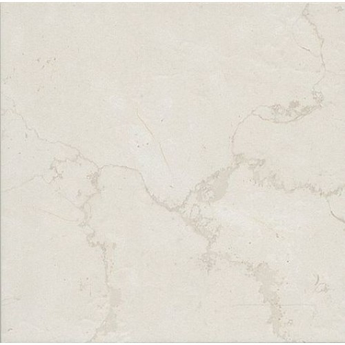 Kerama Marazzi Плитка Лонгория беж светлый 15x15 17053