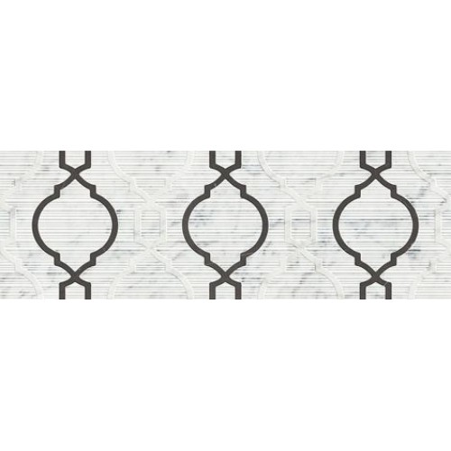 Impronta Плитка Lux Experience Wall Intreccio Mix 32x96,2 