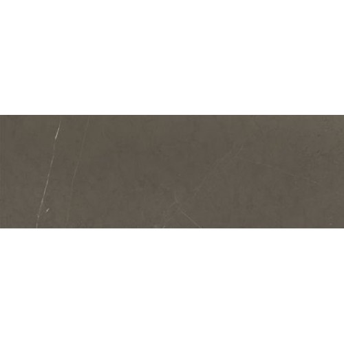 Impronta Плитка Lux Experience Wall Pietra Grey 32x96,2 