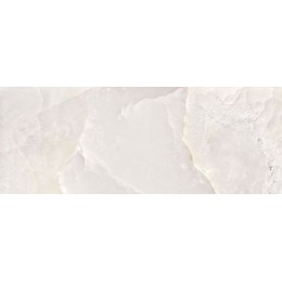 Плитка Magma Ivory 44,63x119,3