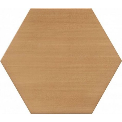 Kerama Marazzi Плитка Макарена беж 20x23,1 24014