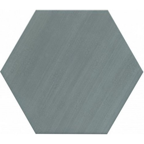 Kerama Marazzi Плитка Макарена зеленый 20x23,1 24013