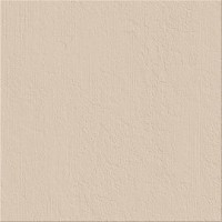 Плитка Mallorca Beige Floor 42x42