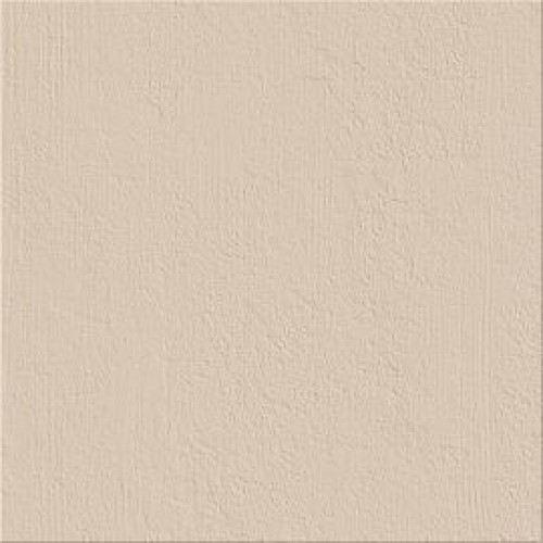 Azori Плитка Mallorca Beige Floor 42x42 505083002