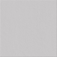 Плитка Mallorca Grey Floor 42x42