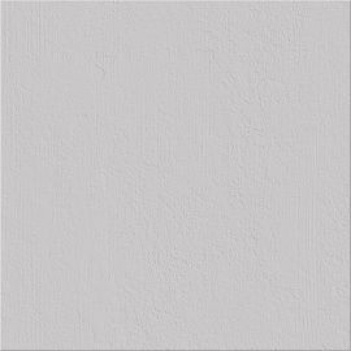 Azori Плитка Mallorca Grey Floor 42x42 505073002