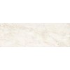 Marazzi Плитка Marbleplay Calacatta Rett 30x90 M4NW