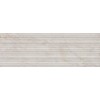 Marazzi Плитка Marbleplay Calacatta Struttura Mikado 3D Rett 30x90 M4P4