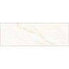 Marazzi Плитка Marbleplay Ivory Rett 30x90 M4NX