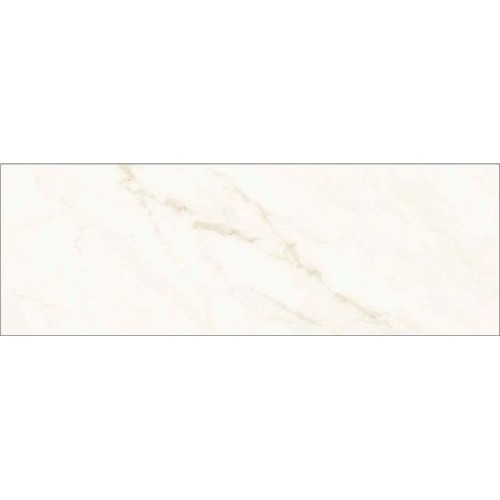 Marazzi Плитка Marbleplay Ivory Rett 30x90 M4NX