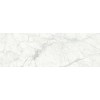 Marazzi Плитка Marbleplay Statuarietto Rett 30x90 M4NV