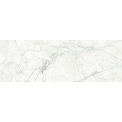 Marazzi Плитка Marbleplay Statuarietto Rett 30x90 M4NV