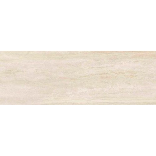 Marazzi Плитка Marbleplay Travertino Rett 30x90 M4NY