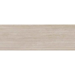 Плитка Marbleplay Travertino Struttura Mikado 3D Rett 30x90