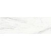 Marazzi Плитка Marbleplay White Rett 30x90 M4NU