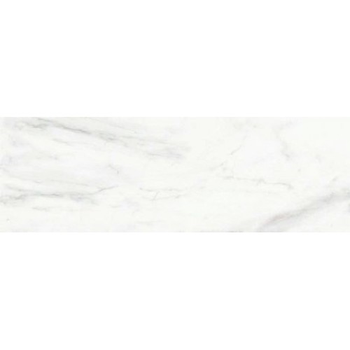 Marazzi Плитка Marbleplay White Rett 30x90 M4NU