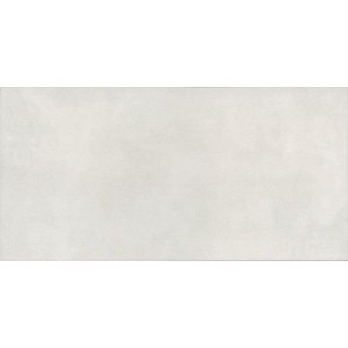 Kerama Marazzi Плитка Маритимос белый обрезной 30x60 11144R