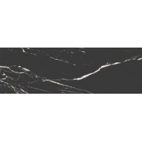 Плитка Marmorea Marquina 31,5x100