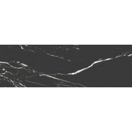 Плитка Marmorea Marquina 31,5x100