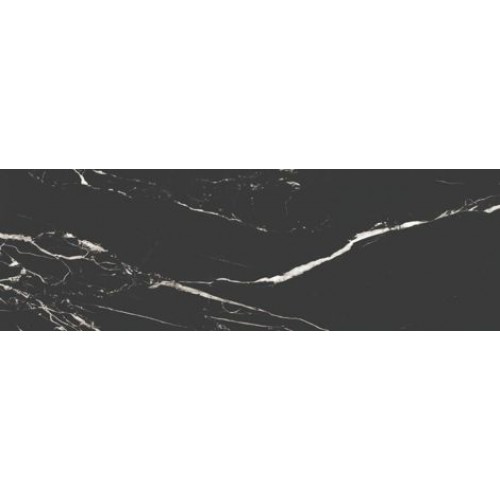 Grespania Плитка Marmorea Marquina 31,5x100 