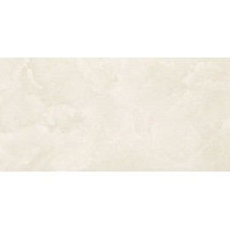 Плитка Marvel Champagne Onyx 40x80