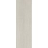 Marazzi Плитка Materika Beige 40x120 MMFR