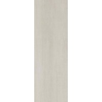 Плитка Materika Beige 40x120