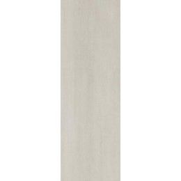 Плитка Materika Beige 40x120