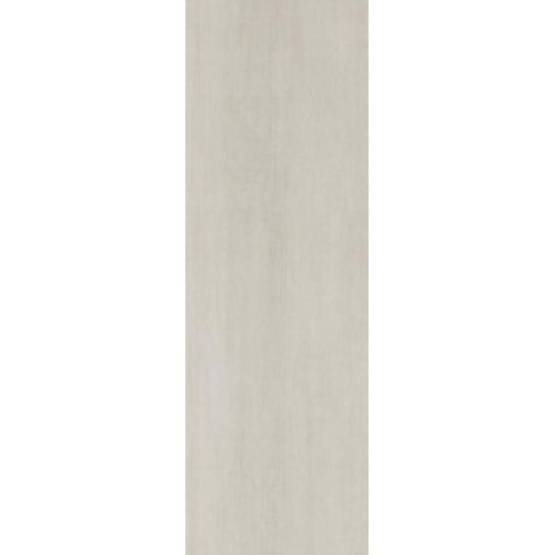 Marazzi Плитка Materika Beige 40x120 MMFR