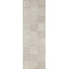 Marazzi Плитка Materika Decoro Cementine Beige 40x120 MMJX