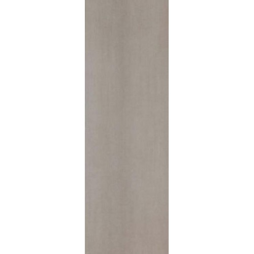 Marazzi Плитка Materika Fango 40x120 MMFT