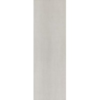 Плитка Materika Grigio 40x120