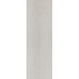 Плитка Materika Grigio 40x120