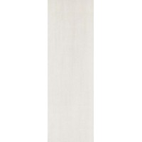 Плитка Materika Off White 40x120