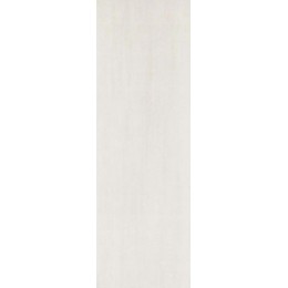 Плитка Materika Off White 40x120