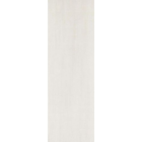 Marazzi Плитка Materika Off White 40x120 MMFQ