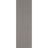 Плитка Materika Struttura Spatula 3D Antracite 40x120