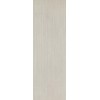 Marazzi Плитка Materika Struttura Spatula 3D Beige 40x120 MMN6