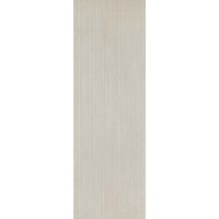 Плитка Materika Struttura Spatula 3D Beige 40x120