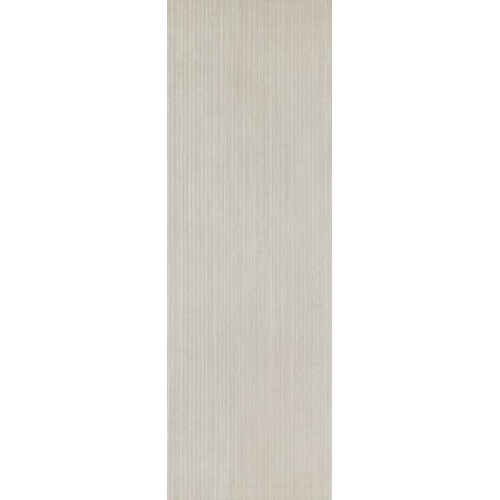 Marazzi Плитка Materika Struttura Spatula 3D Beige 40x120 MMN6