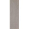 Marazzi Плитка Materika Struttura Spatula 3D Fango 40x120 MMN8