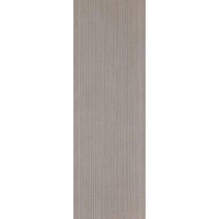 Плитка Materika Struttura Spatula 3D Fango 40x120