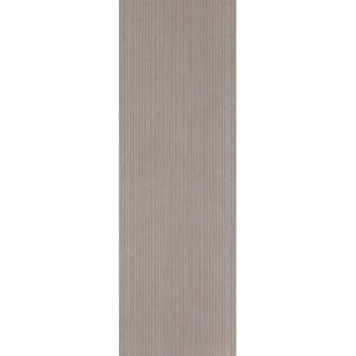 Marazzi Плитка Materika Struttura Spatula 3D Fango 40x120 MMN8