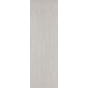 Marazzi Плитка Materika Struttura Spatula 3D Grigio 40x120 MMN7