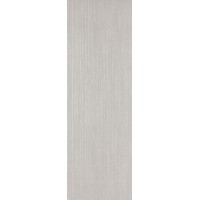 Плитка Materika Struttura Spatula 3D Grigio 40x120