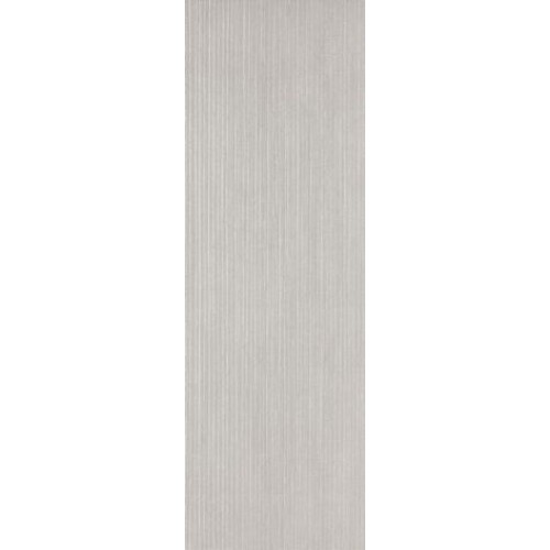 Marazzi Плитка Materika Struttura Spatula 3D Grigio 40x120 MMN7
