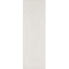 Marazzi Плитка Materika Struttura Spatula 3D Off White 40x120 MMN5