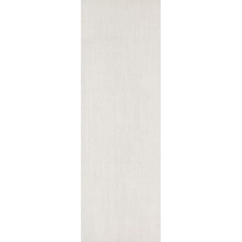 Marazzi Плитка Materika Struttura Spatula 3D Off White 40x120 MMN5