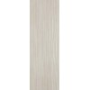 Marazzi Плитка Materika Struttura Wave 3D Beige 40x120 MMFW