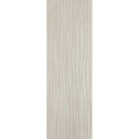 Плитка Materika Struttura Wave 3D Beige 40x120